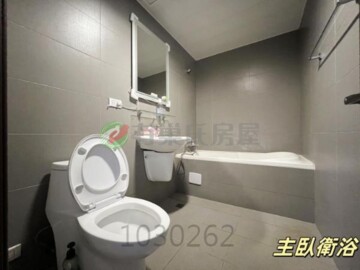 A+蛋黃區靜江悅永久棟距三房車稀有釋出 - Image 1