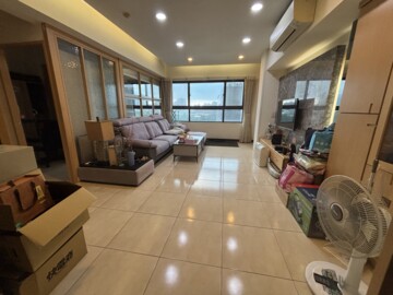 樂屋_自由自在待售房屋 自由自在待售房屋