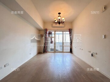 水鋼琴待售房屋