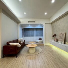 樂屋_永新社區E區/勞工住宅E區待售房屋 永新社區E區/勞工住宅E區待售房屋