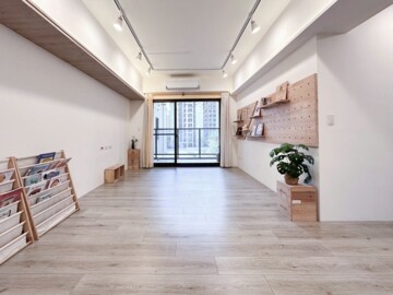樂屋_登陽溪上月待售房屋 登陽溪上月待售房屋