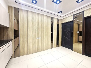 樂屋_香檳華廈待售房屋 香檳華廈待售房屋