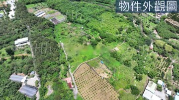 淡水區待售房屋
