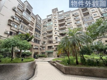 富宇凱悅待售房屋