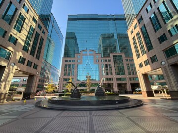 遠東世界中心廠辦 - Image 1