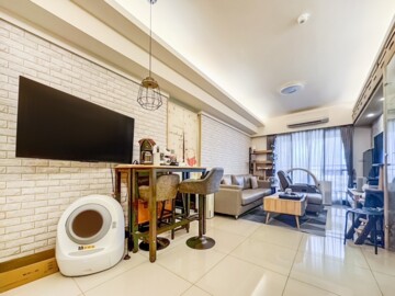 樂屋_天翔待售房屋 天翔待售房屋