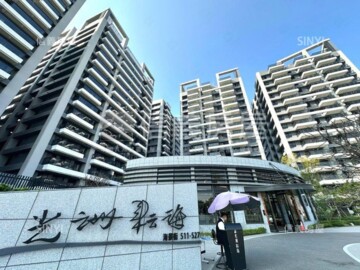 樂屋_光洲耘海待售房屋 光洲耘海待售房屋