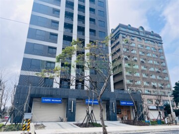 樂屋_璟都凱悅待售房屋 璟都凱悅待售房屋