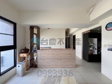 星都心待售房屋