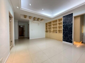 樂屋_觀璞待售房屋 觀璞待售房屋