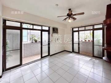 冠倫京華/台北園心待售房屋