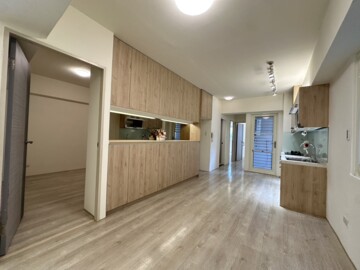 國際鄉園待售房屋
