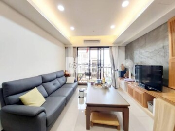 樂屋_和耀家待售房屋 和耀家待售房屋