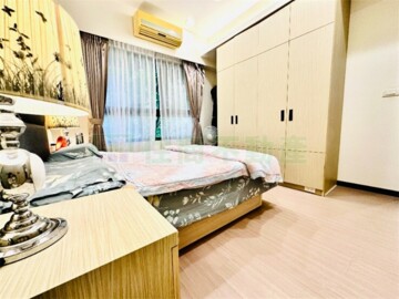 昌隆廣場好境待售房屋