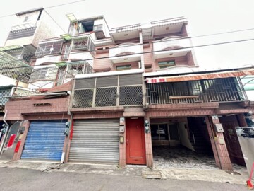 樂屋_鳥松區待售房屋 鳥松區待售房屋