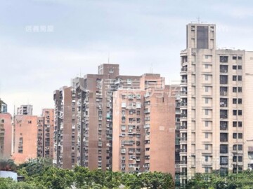 成功國宅中央區西區待售房屋