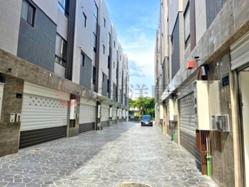 樂屋_成功帝寶待售房屋 成功帝寶待售房屋