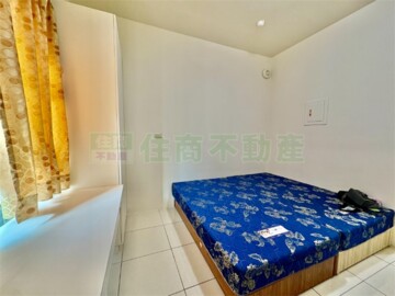 中壢區待售房屋