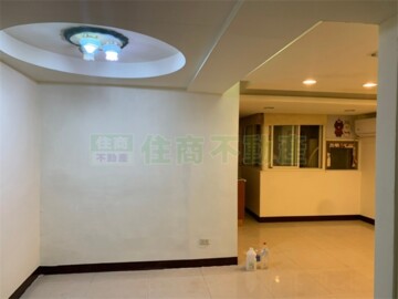 樂屋_吉星大廈待售房屋 吉星大廈待售房屋