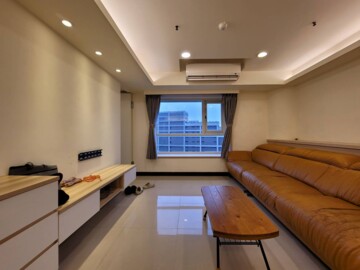 江南園林待售房屋