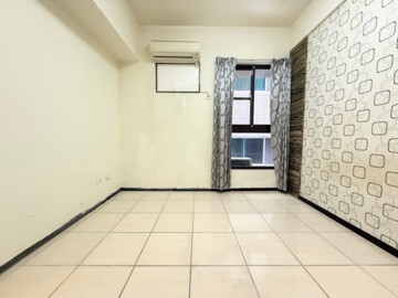 樂屋_豐邑新光大道待售房屋 豐邑新光大道待售房屋