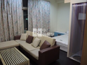 樂屋_龍田市中星待售房屋 龍田市中星待售房屋