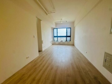 勝麗交響曲待售房屋