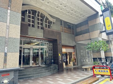 樂屋_寶裕大東興待售房屋 寶裕大東興待售房屋