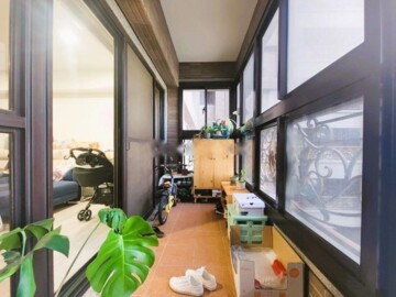 馥悅待售房屋