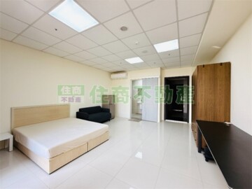 樂屋_春城台北港待售房屋 春城台北港待售房屋