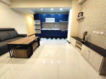 金金大廈待售房屋