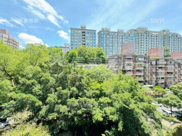 帝景大廈待售房屋