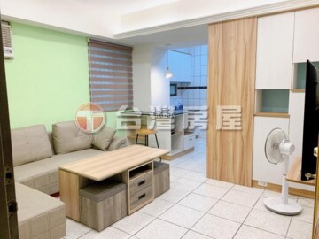 樂屋_太子WIN-W會館A區待售房屋 太子WIN-W會館A區待售房屋