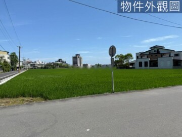 樂屋_宜蘭市待售房屋 宜蘭市待售房屋