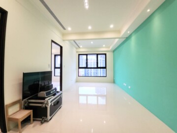 双捷一品待售房屋