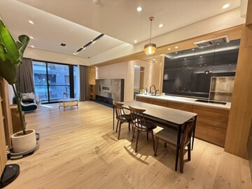 樂屋_吉美悅河待售房屋 吉美悅河待售房屋