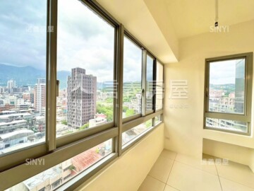 新潤和峰待售房屋