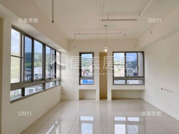 新潤和峰待售房屋