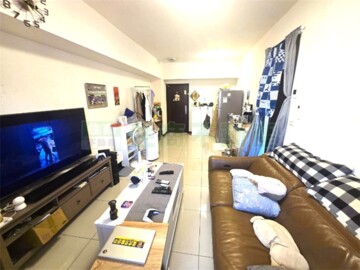 樂屋_幸福城市待售房屋 幸福城市待售房屋