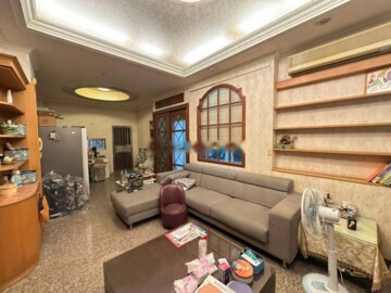 樂屋_新興區待售房屋 新興區待售房屋