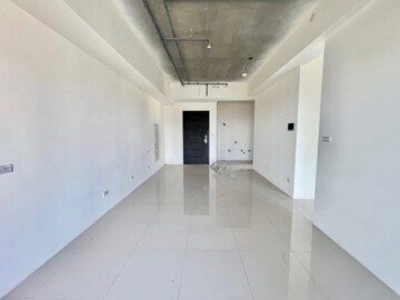 樂屋_春福興波待售房屋 春福興波待售房屋