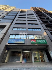 東立大樓待售房屋