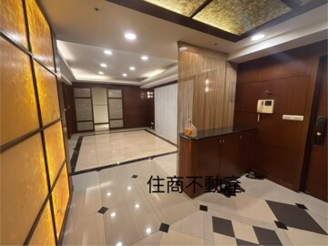正隆麗池待售房屋