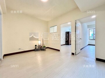 僑達新城A待售房屋