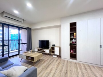 樂屋_富宇雲悅待售房屋 富宇雲悅待售房屋