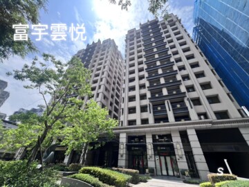 樂屋_富宇雲悅待售房屋 富宇雲悅待售房屋