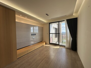 樂屋_遊川楓待售房屋 遊川楓待售房屋