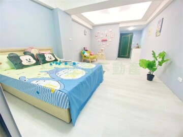 樂屋_時代廣場待售房屋 時代廣場待售房屋