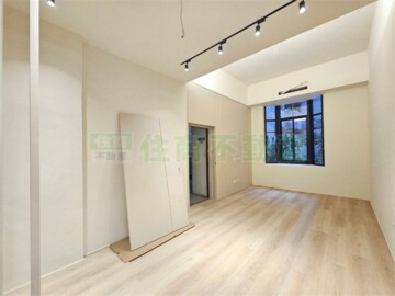 樂屋_感恩大地待售房屋 感恩大地待售房屋