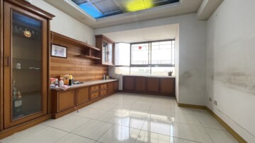 樂屋_長谷綠意新都待售房屋 長谷綠意新都待售房屋
